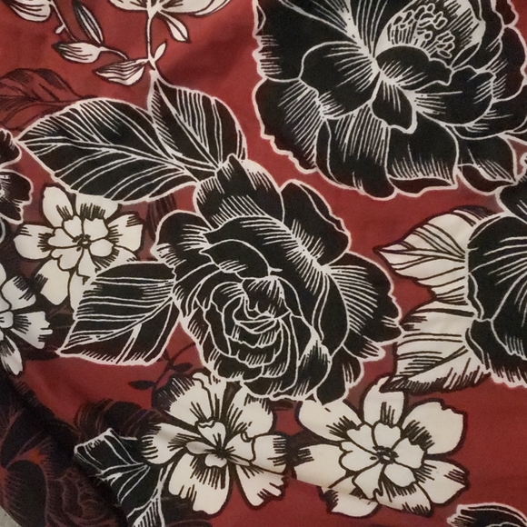 Blouse - Picture 4 of 5